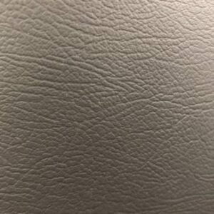 11646 - CHARCOAL VINYL