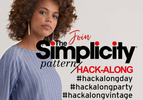 10 ideas for Hacking (or adapting) Sewing Patterns - Global Fabrics