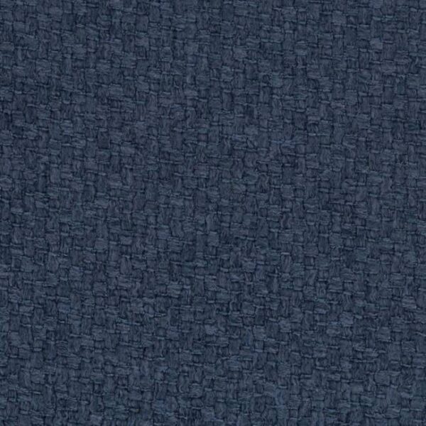Revitalise+Denim+A3