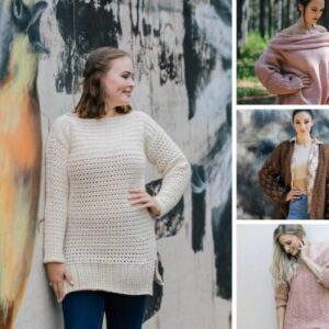 Patterns for Women