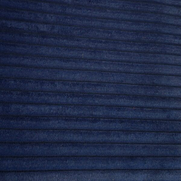 ROYAL BLUE - BIG BILLY CORDUROY