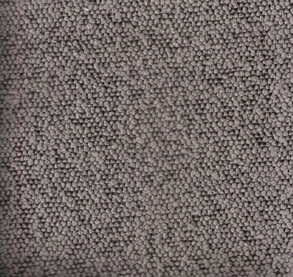 14858 - BOUCLE HELSINKI GULF
