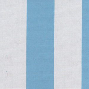 03 - RESORT