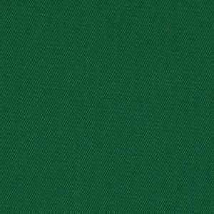 10974 - GREEN TC TWILL FABRIC