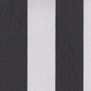 10 - RESORT