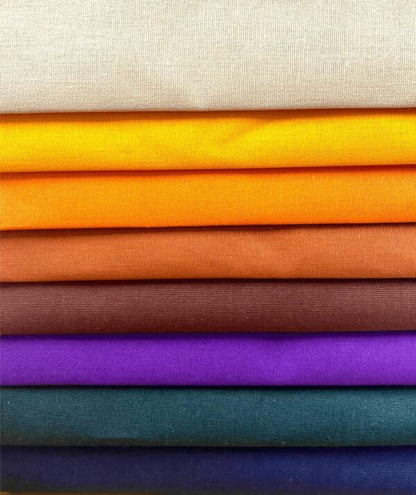 Fasco 100% cotton