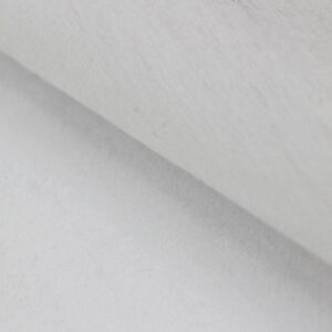 VILENE PAPER