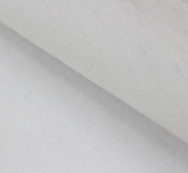 VILENE PAPER