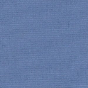13 - MALIBU