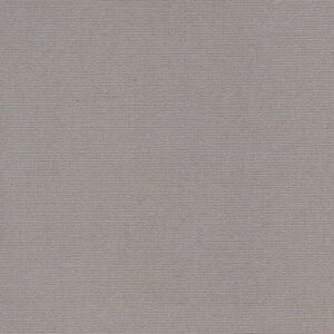 16 - MALIBU