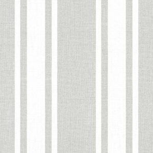 GREY STRIPE CAMBRIDGE (CM228)