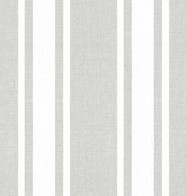 GREY STRIPE CAMBRIDGE (CM228)