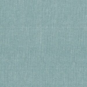 DUCK EGG PLAIN CAMBRIDGE (CM228)