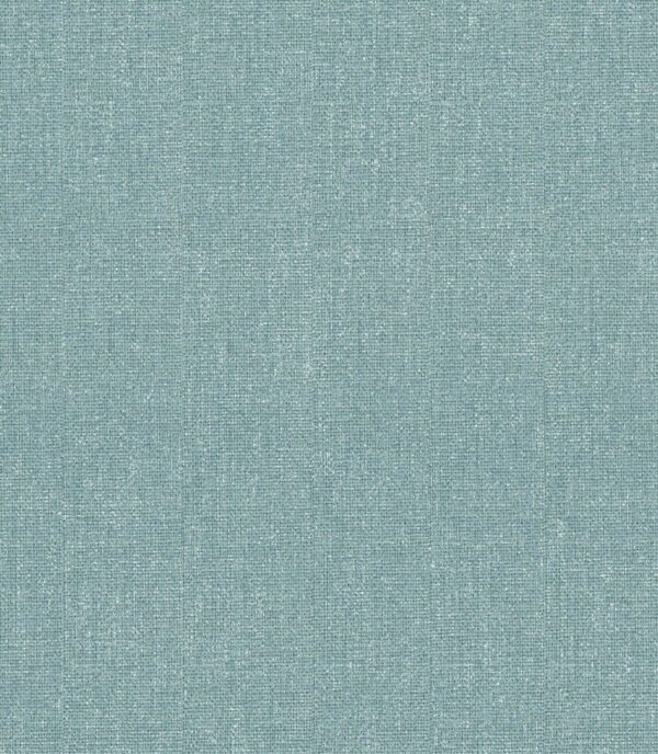 DUCK EGG PLAIN CAMBRIDGE (CM228)
