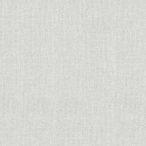 GREY PLAIN CAMBRIDGE (CM228)