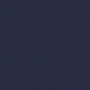 33 - MALIBU