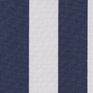 33 - RESORT