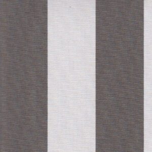 36 - RESORT