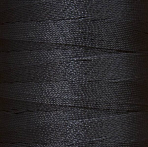 4000 SERAFIL THREAD