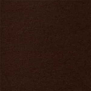 10974 - DARK BROWN TC TWILL FABRIC