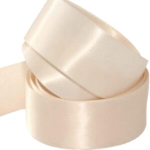 Satin Ribbons – Craft, Sewing & Gift Wrapping