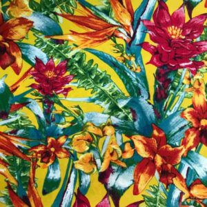 12492-J10 MINI MATT PRINT