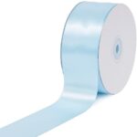 Satin Ribbons – Craft, Sewing & Gift Wrapping