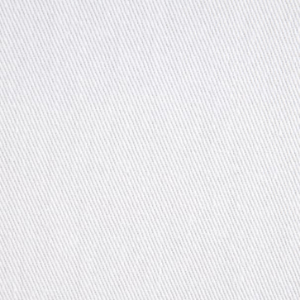 10974 - LIGHT BLUE TC TWILL FABRIC