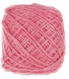 620 - GIRL PINK - SERINA