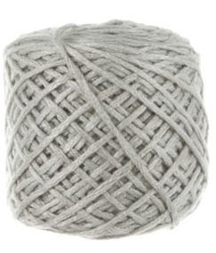 637 - SILVER - SERINA