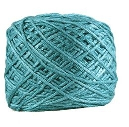 690 - SMOKE GREEN - SERINA