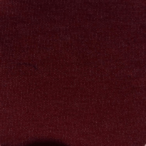 10974 - MAROON TC TWILL FABRIC
