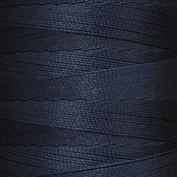 8027 SERAFIL THREAD