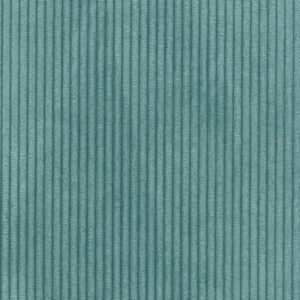 ALGIERS BLUE - BILLY CORDUROY