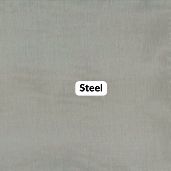 Aerial Steel