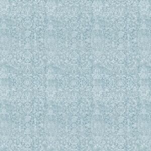 Arabesque Aqua