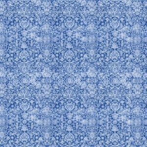 Arabesque Delft