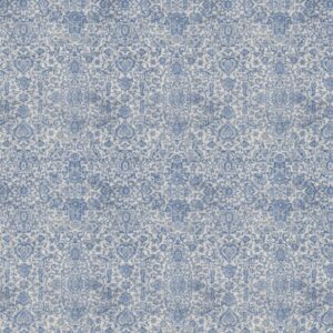 Arabesque Denim