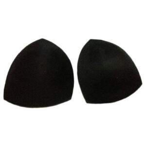 BRA CUPS