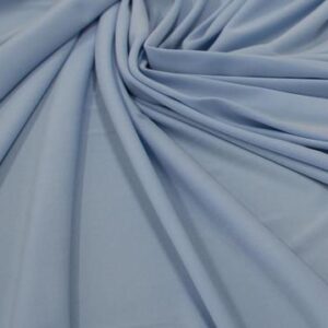 BLUE - BONBON