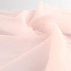 BRIAR ROSE HC TULLE - 607017