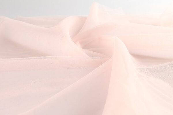 BRIAR ROSE HC TULLE - 607017