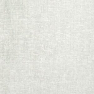 Beyonce Curtaining - Cream