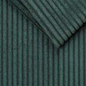 AZURE - BILLY CORDUROY CANDY COLLECTION