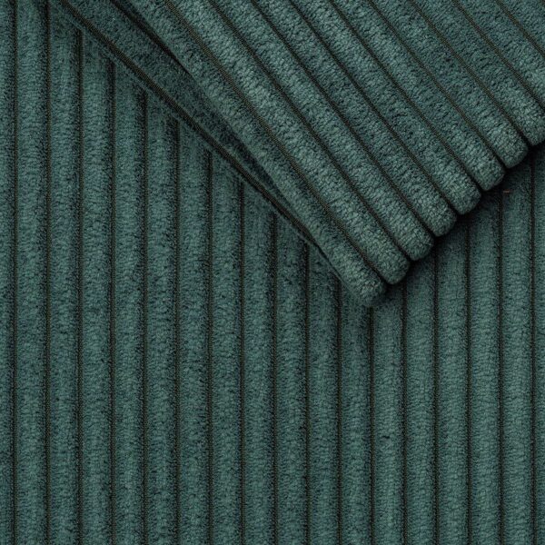 AZURE - BILLY CORDUROY CANDY COLLECTION