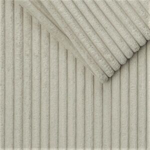 HAZELNUT - BILLY CORDUROY CANDY COLLECTION