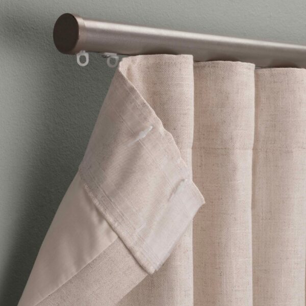 Blake Wave Curtain 2