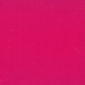 10861 - CERISE PONGEE LINING