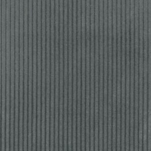 DARK SHADOW - BILLY CORDUROY