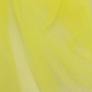 CITRONELLE HC TULLE - 327001